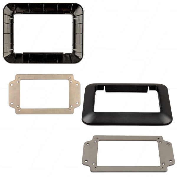 Victron Energy BPP900460050